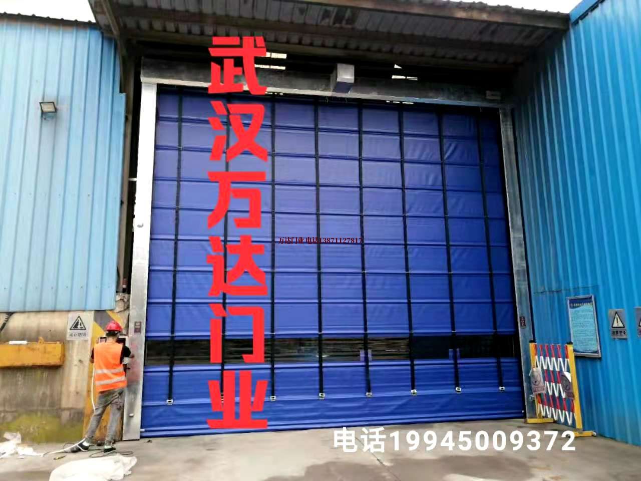 滁州自来水环保自来水管道清洗管道清洗
